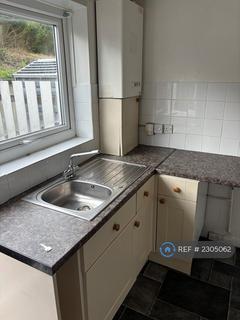 undefined, Spire Hill Park, Saltash, PL12