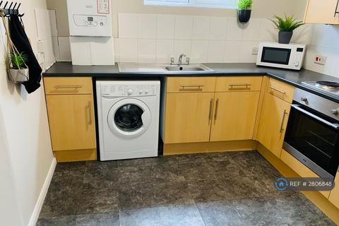 undefined, Dragon Court, Norton, Stockton-On-Tees, TS20