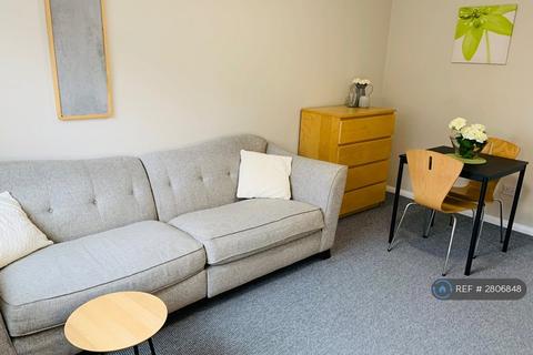 undefined, Dragon Court, Norton, Stockton-On-Tees, TS20