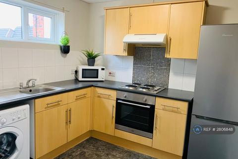undefined, Dragon Court, Norton, Stockton-On-Tees, TS20
