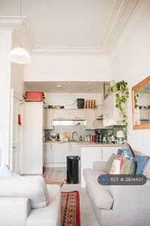 undefined, Rosebery Crescent, Edinburgh, EH12