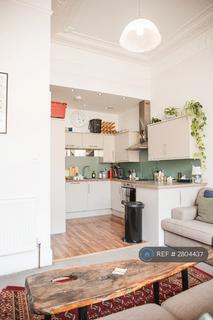 undefined, Rosebery Crescent, Edinburgh, EH12