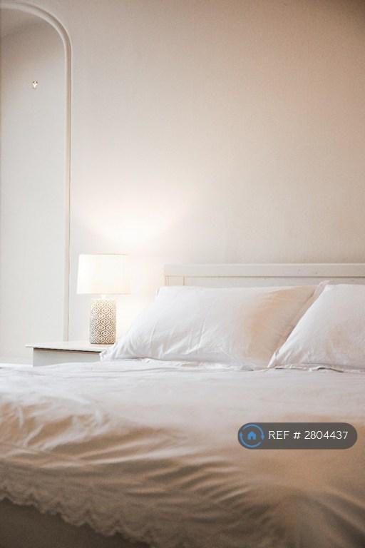 Room 2