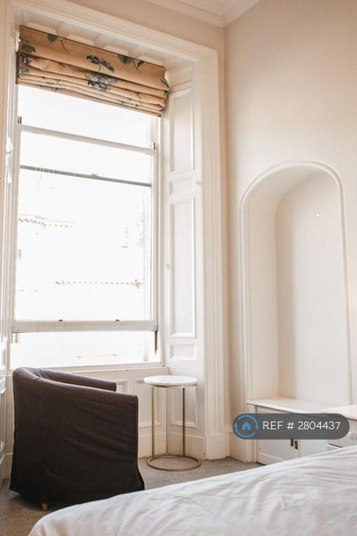 Room 2