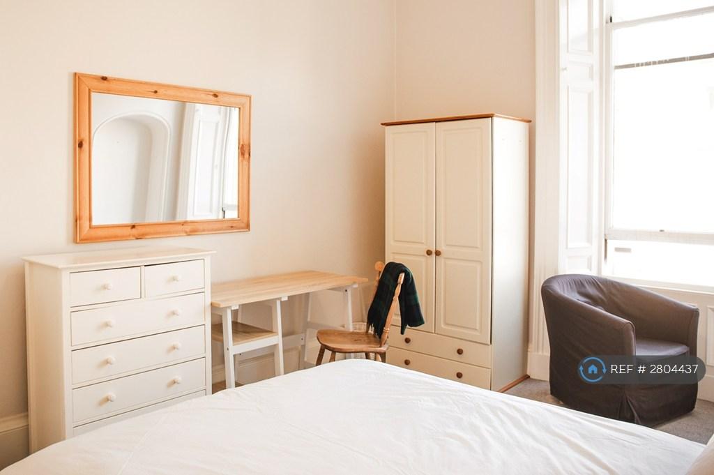 Room 2