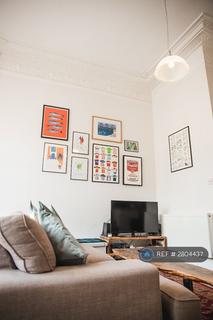 undefined, Rosebery Crescent, Edinburgh, EH12