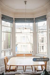 undefined, Rosebery Crescent, Edinburgh, EH12