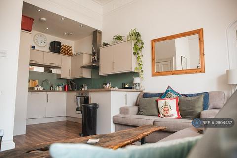undefined, Rosebery Crescent, Edinburgh, EH12