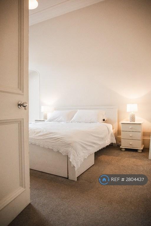 Room 2