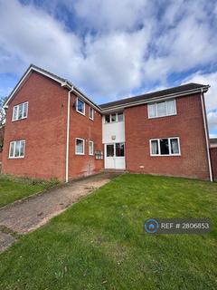 undefined, Fisher Road, Diss, IP22