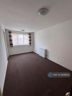 undefined, Fisher Road, Diss, IP22