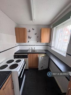 undefined, Fisher Road, Diss, IP22