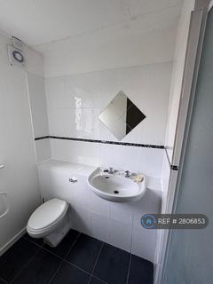 undefined, Fisher Road, Diss, IP22