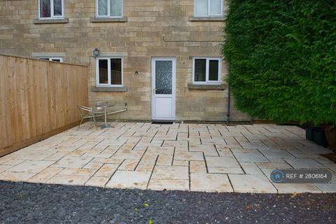 undefined, Shickle Grove, Bath, BA2