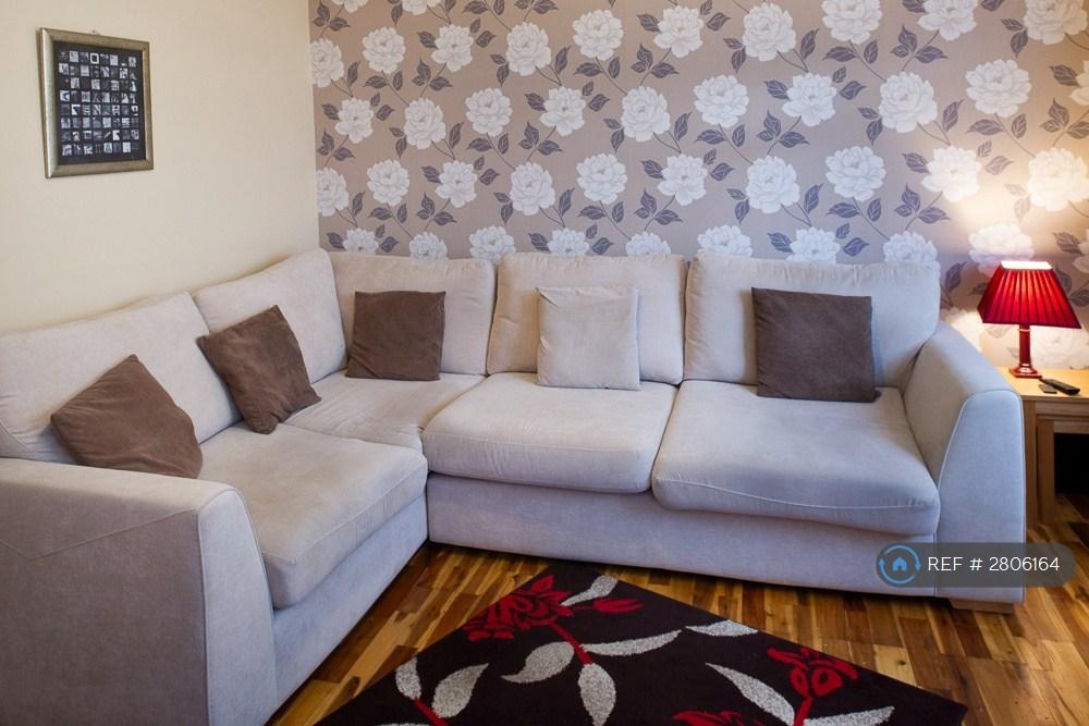 Living Room 1