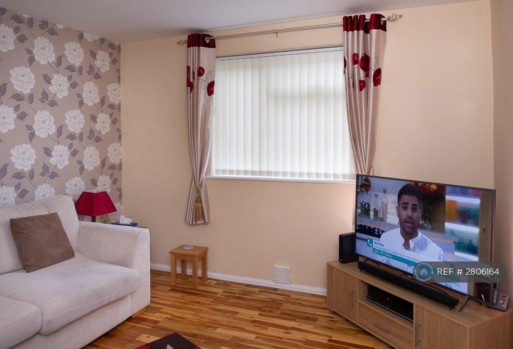 Living Room 2