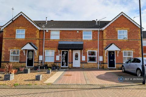 undefined, Ansult Court, Doncaster, DN5