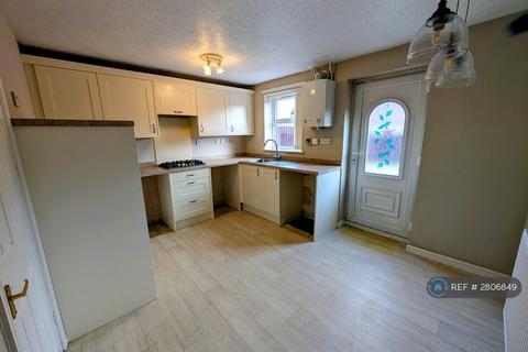 undefined, Ansult Court, Doncaster, DN5