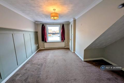 undefined, Ansult Court, Doncaster, DN5