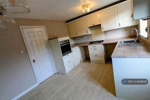 undefined, Ansult Court, Doncaster, DN5