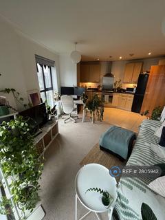 undefined, Mill Road, Ilford, IG1