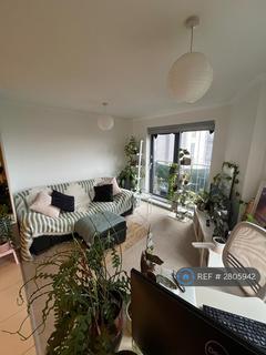undefined, Mill Road, Ilford, IG1