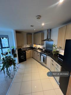 undefined, Mill Road, Ilford, IG1