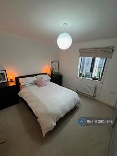 undefined, Mill Road, Ilford, IG1
