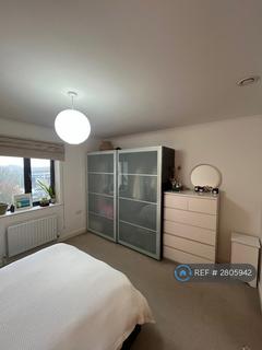 undefined, Mill Road, Ilford, IG1