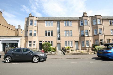 undefined, Learmonth Avenue, Comely Bank, Edinburgh