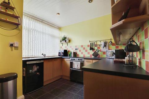 undefined, Birks Street, Stoke-On-Trent