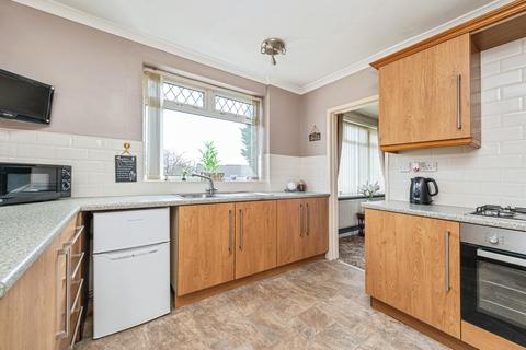 undefined, Belle Isle Road, Leeds, LS10