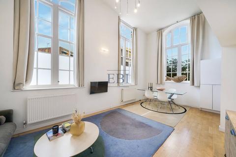 2 bedroom apartment for sale, Old School Square, Poplar, London, E14