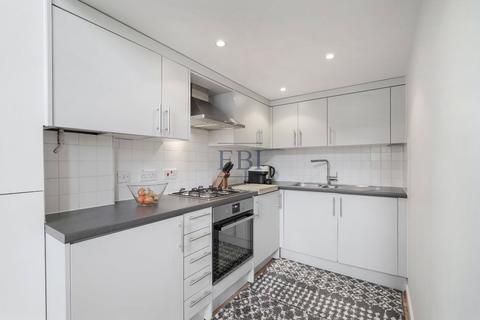 2 bedroom apartment for sale, Old School Square, Poplar, London, E14