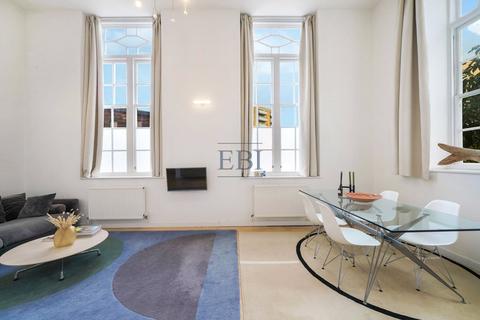 2 bedroom apartment for sale, Old School Square, Poplar, London, E14