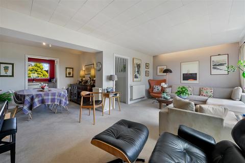 5 bedroom house for sale, Cottenham Place, West Wimbledon, SW20