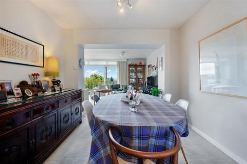 5 bedroom house for sale, Cottenham Place, West Wimbledon, SW20