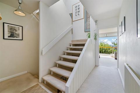 5 bedroom house for sale, Cottenham Place, West Wimbledon, SW20