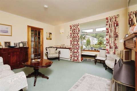 3 bedroom end of terrace house for sale, Oakwood, Kippen, Stirling