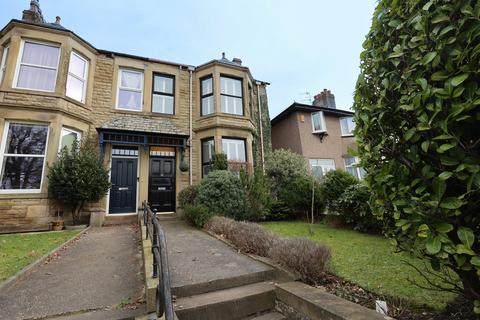 4 bedroom terraced house for sale, Slyne Road, Lancaster