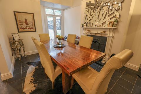 4 bedroom terraced house for sale, Slyne Road, Lancaster