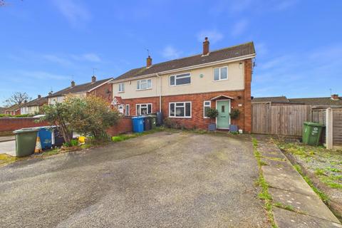 undefined, Hillboro Rise, Kinver, Stourbridge