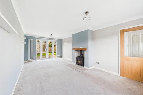 undefined, Hillboro Rise, Kinver, Stourbridge