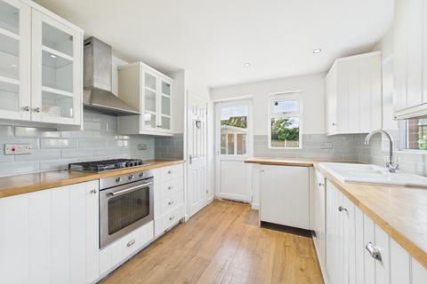 undefined, Hillboro Rise, Kinver, Stourbridge