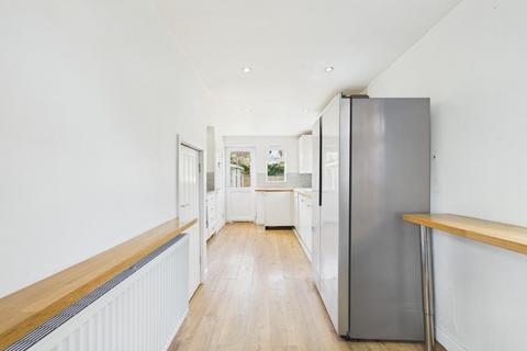 undefined, Hillboro Rise, Kinver, Stourbridge