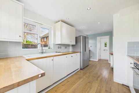 undefined, Hillboro Rise, Kinver, Stourbridge