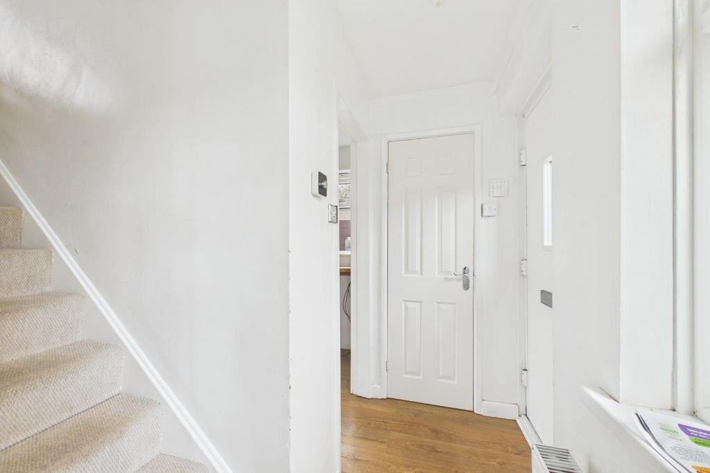 CAM04106 G0-PR0222-STILL020.jpg