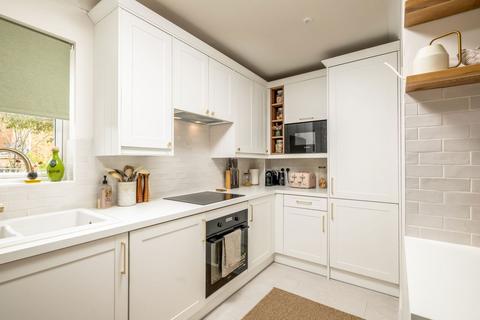 undefined, Kingfisher Road, Shefford SG17