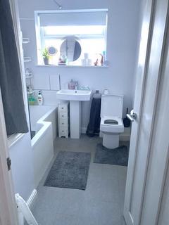 3 bedroom terraced house for sale, Clover Court, Bromyard, HR7