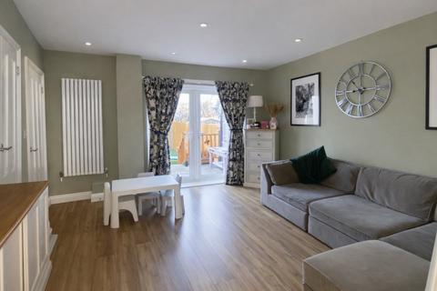 undefined, Clover Court, Bromyard, HR7